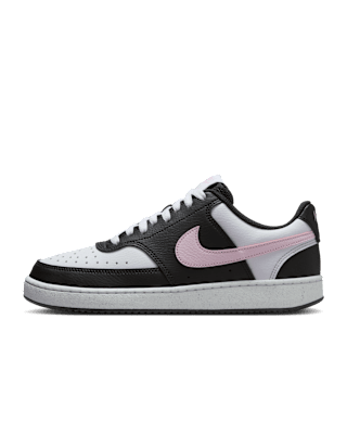 Nike Court Vision Low Next Nature Women's Shoes. Nike.com